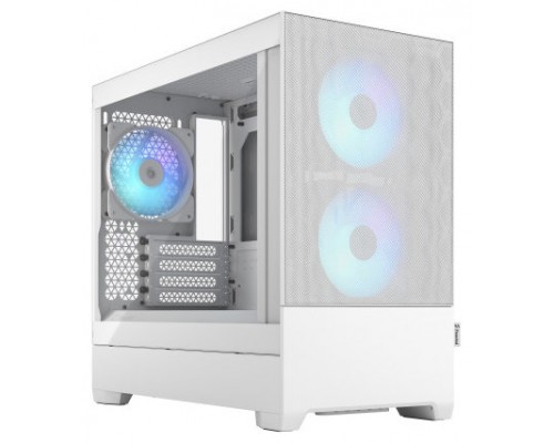 Fractal Design Pop Mini Air Blanco (Espera 4 dias)