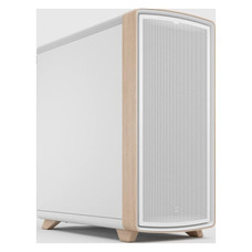 Fractal Design Summit Chalk White Solid Midi Tower Blanco (Espera 4 dias) Fractal Design Summit Chalk White Solid Midi Tower Blanco (Espera 4 dias)