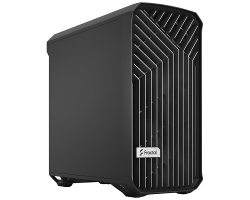 Fractal Design Torrent Compact Negro (Espera 4 dias)