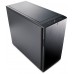 Fractal Design Define R6 Midi Tower Negro (Espera 4 dias)