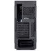 Fractal Design Focus G Midi Tower Negro (Espera 4 dias)