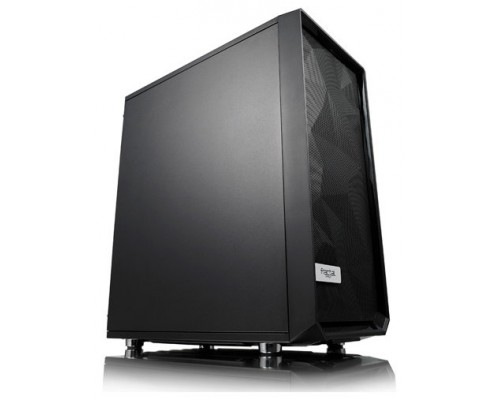 Fractal Design Meshify C Midi Tower Negro (Espera 4 dias)