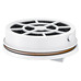 LAI-PAE-FILTRO FAST DISK 6A