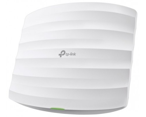 AP FESTA FESTA F52 AC1350 CEILING MOUNT DUAL-BAND WI-FI