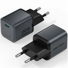 CARGADOR VENTION FEVH0-EU