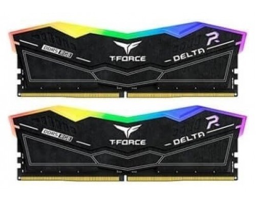 MEMORIA KIT DDR5 16GB (2X8GB) PC5-44800 5600MHZ