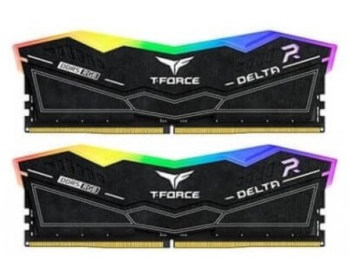 MEMORIA KIT DDR5 32GB (2X16GB) PC5-48000 6000MHZ