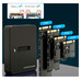 Gembird Estación SSD USB Type-C M.2 SATA y NVME Gembird Estación SSD USB Type-C M.2 SATA y NVME