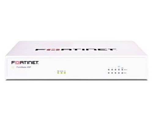 FORTIGATE 40F-3G4G FIREWALL 5000Mbits 5 PUERTOS 1xGE FORTIGATE 40F-3G4G FIREWALL 5000Mbits 5 PUERTOS 1xGE