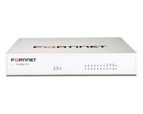 FORTIGATE FG-70F FIREWALL 800Mbps 10 PUERTOS 2xGE RJ45 FORTIGATE FG-70F FIREWALL 800Mbps 10 PUERTOS 2xGE RJ45
