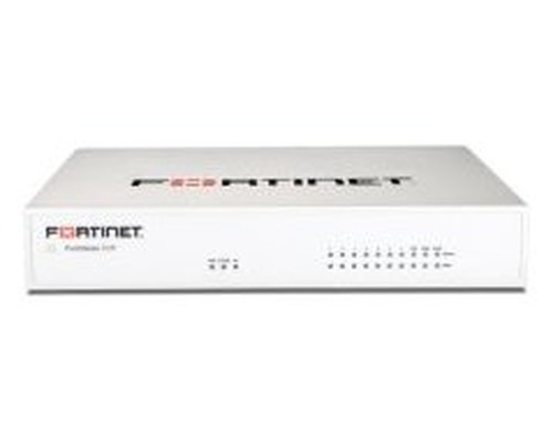 FORTIGATE FG-71F FIREWALL 800Mbps 128Gb SSD 10 PUERTOS FORTIGATE FG-71F FIREWALL 800Mbps 128Gb SSD 10 PUERTOS