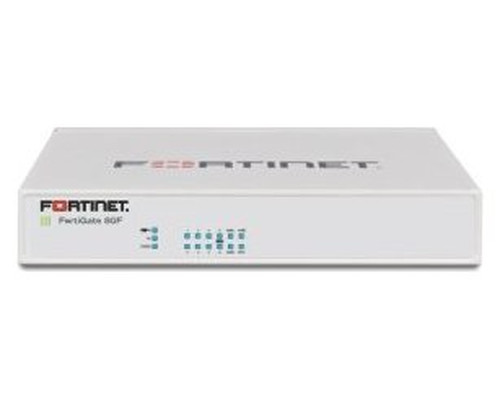 FORTIGATE FG-81F FIREWALL 900Mbps 128Gb SSD 8xGE 2xGE FORTIGATE FG-81F FIREWALL 900Mbps 128Gb SSD 8xGE 2xGE