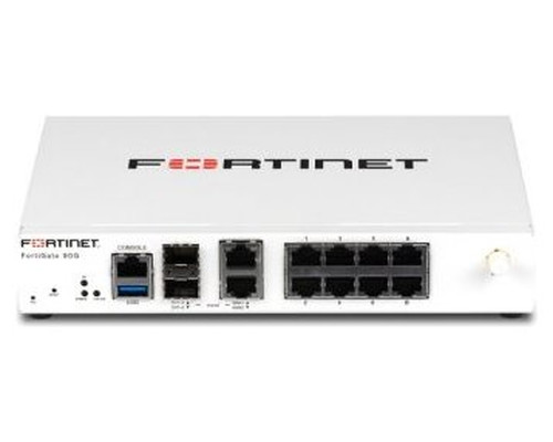 FORTIGATE FG-91G FIREWALL 2.2Gbps 120Gb SSD FORTIGATE FG-91G FIREWALL 2.2Gbps 120Gb SSD