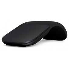 Microsoft Surface Arc Mouse Bluetooh Color Negro