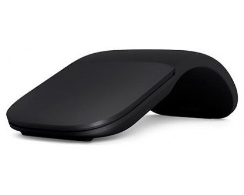 Microsoft Surface Arc Mouse Bluetooh Color Negro