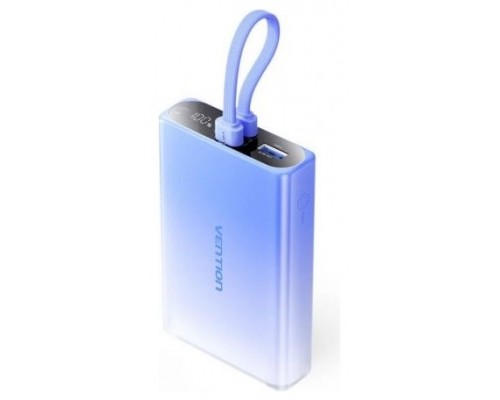 VEN-BAT FHZL0 VEN-BAT FHZL0