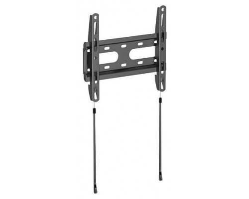 FONE-SOPORTE FIX-022BA