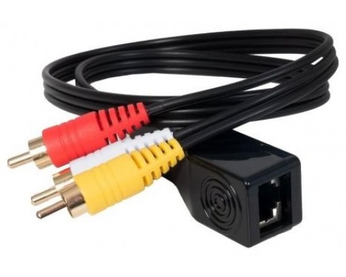 ADAPTADOR CORRIENTE FONESTARP FO-355 ADAPTADOR CORRIENTE FONESTARP FO-355