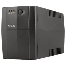 SAI  NGS FORTRESS  1200 V3 OFF LINE UPS 4800W AVR