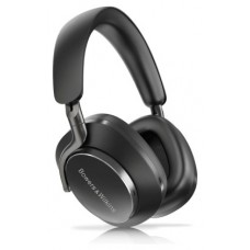 Bowers & Wilkins Px8 Auriculares Inalámbrico Diadema Música USB Tipo C Bluetooth Negro (Espera 4 dias)