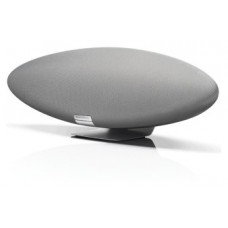Bowers & Wilkins Zeppelin Gris (Espera 4 dias)