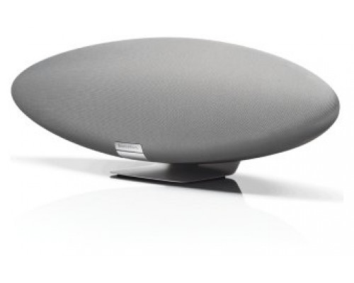 Bowers & Wilkins Zeppelin Gris (Espera 4 dias)
