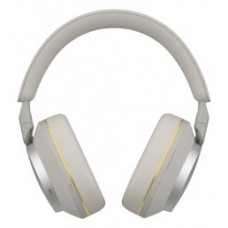 Bowers & Wilkins Px7 S2-E Auriculares Inalámbrico y alámbrico Diadema Música USB Tipo C Bluetooth Gris (Espera 4 dias)