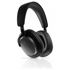 Bowers & Wilkins Px7 S3 Auriculares Inalámbrico Diadema Música USB Tipo C Bluetooth Negro (Espera 4 dias)