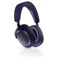 Bowers & Wilkins Px7 S3 Auriculares Inalámbrico Diadema Música USB Tipo C Bluetooth Azul (Espera 4 dias)