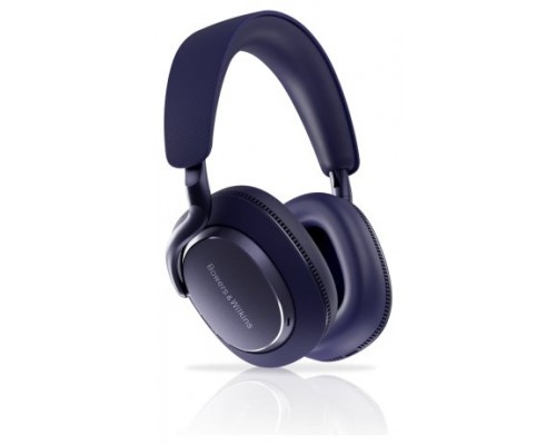 Bowers & Wilkins Px7 S3 Auriculares Inalámbrico Diadema Música USB Tipo C Bluetooth Azul (Espera 4 dias)