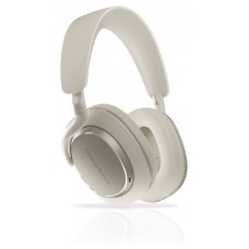 Bowers & Wilkins Px7 S3 Auriculares Inalámbrico Diadema Música USB Tipo C Bluetooth Blanco (Espera 4 dias)