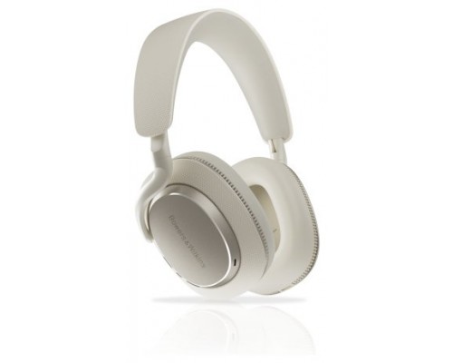 Bowers & Wilkins Px7 S3 Auriculares Inalámbrico Diadema Música USB Tipo C Bluetooth Blanco (Espera 4 dias)