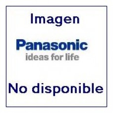 PANASONIC Toner FP D 450/455/600