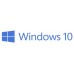 WINDOWS 10 PRO 64 BITS OEM (Espera 4 dias)