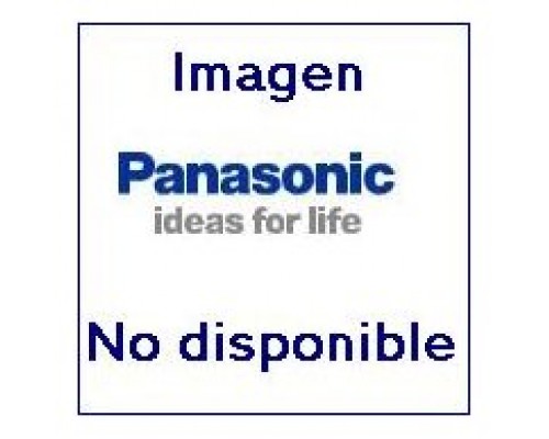 PANASONIC Tambor 1620/1670/1780