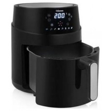 TRIS-PAE-FRE FR-9009MM