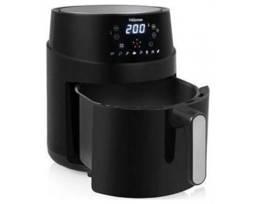 TRIS-PAE-FRE FR-9009MM