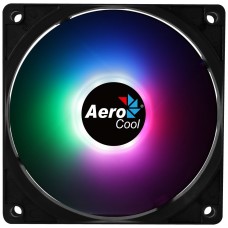 VENTILADOR INTERNO AEROCOOL FROST FRGB 120x120mm