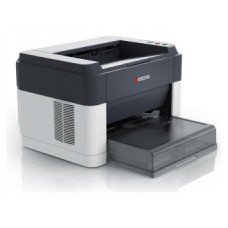 KYOCERA Impresora Laser Monocromo ECOSYS FS-1061DN (Tasa Weee incluida)