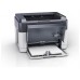 KYOCERA Impresora Laser Monocromo ECOSYS FS-1061DN (Tasa Weee incluida)