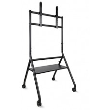 TOO-SOPORTE FS20206M-B