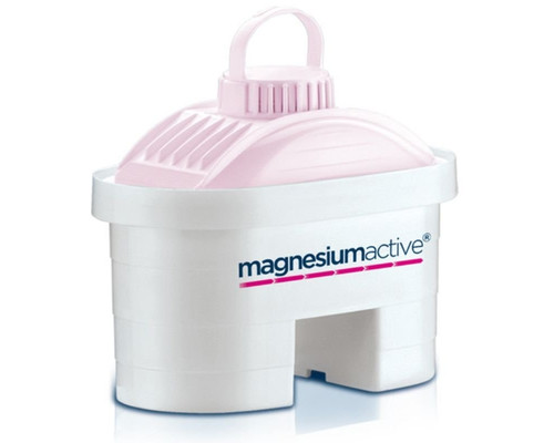 LAI-PAE-FILT MAGNESIUMAC 2F
