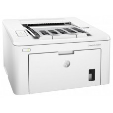 IMPRESORA HP LASERER M203DN