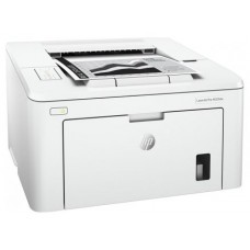 IMPRESORA HP LASERER M203DW