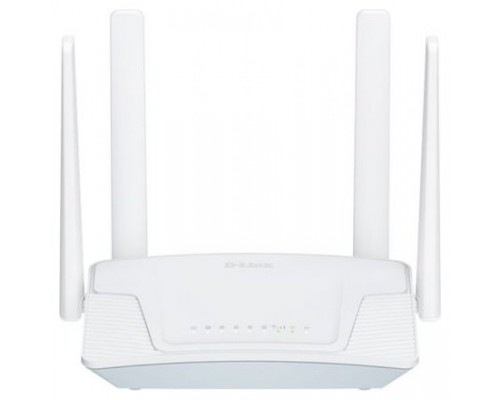 ROUTER DLINK G403C E ROUTER DLINK G403C E