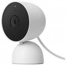 GOO-NEST CAM GA01998-IT