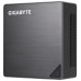 BAREBONE GIGABYTE BRIX BLPD-5005 J5005 NO HDD NO RAM