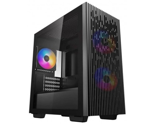 PC IMATECH GAMING AMD RYZEN 5 5600G RTX3060 16GBDDR4