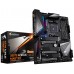 PLACA BASE GIGABYTE X570 AORUS MASTER AM4 ATX 4XDDR4