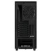 TORRE ATX GIGABYTE AORUS C300 GLASS NEGRO